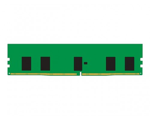 KINGSTON 16GB 2933MHz DDR4 ECC Reg CL21 DIMM 1Rx8 Micron E Rambus