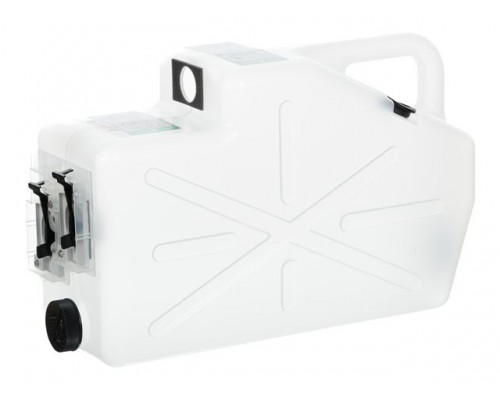 RICOH Waste Toner Bottle Pro C901S Graphic Arts &plus;