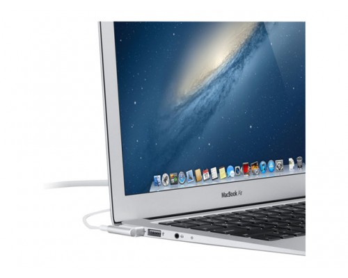 APPLE FN MagSafe to MagSafe 2 Converter