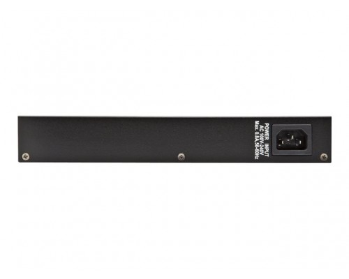 APC 24Port 10/100 Ethernet Switch