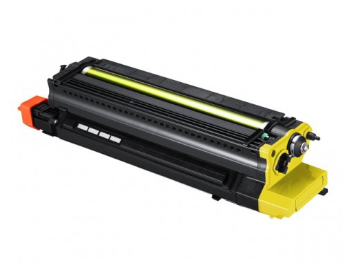 SAMSUNG CLX-R8385Y&sol;SEE Yellow Imaging Uni