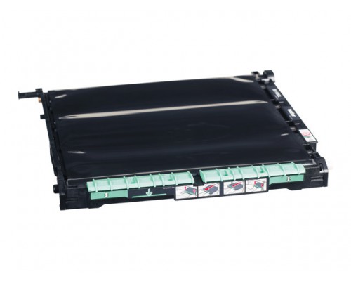 BROTHER BU-100CL belt unit 50.000 pagina s 1-pack