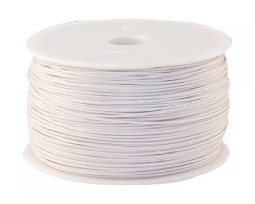 LEAPFROG ABS White