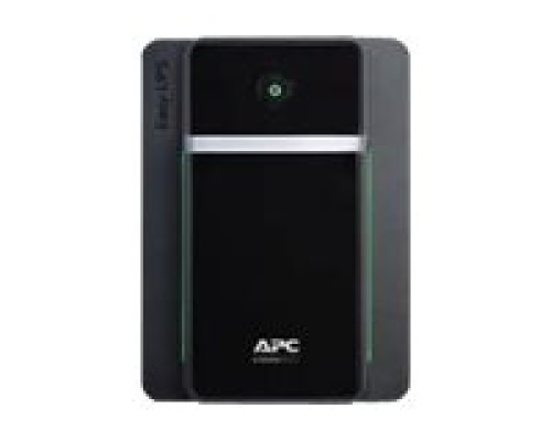 APC Easy UPS BVX 900VA 230V IEC