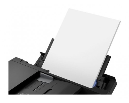 EPSON EcoTank ET-M16600 A3&plus; Inkjet Mono MFP 32ppm