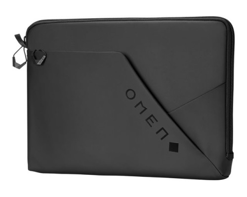 HP OMEN Transceptor 15inch Sleeve