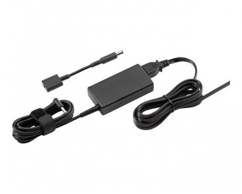 HP 45W Smart AC Adapter
