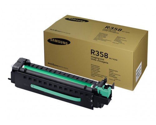 SAMSUNG MLT-R358&sol;SEE Imaging Unit