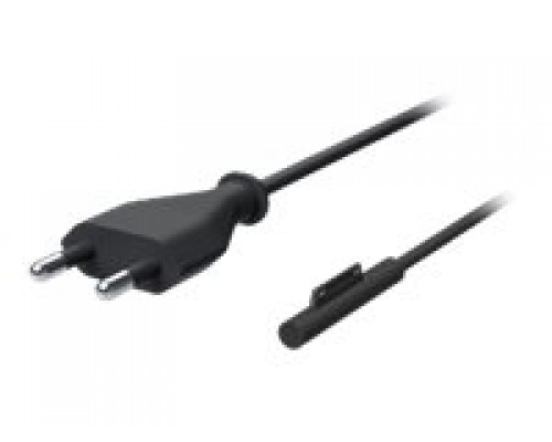 MICROSOFT Surface Pro&sol;Book 65W Power Supply