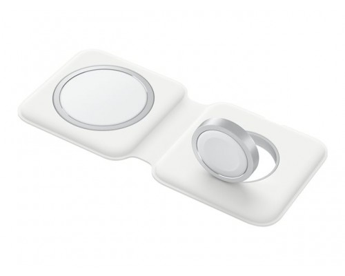 APPLE MagSafe Duo Charger