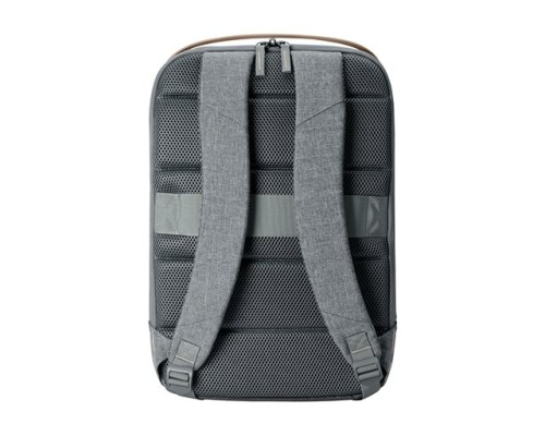 HP RENEW 15inch Grey Backpack
