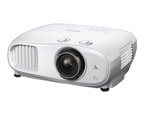 EPSON EH-TW7000 with HC lamp warranty