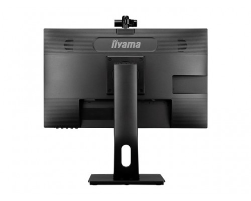 IIYAMA XUB2490HSUC-B1 24inch ETE IPS LED FHD 16&colon;9 60Hz 1000&colon;1 250cd&sol;m2 4ms HDMI DP USB2&period;0