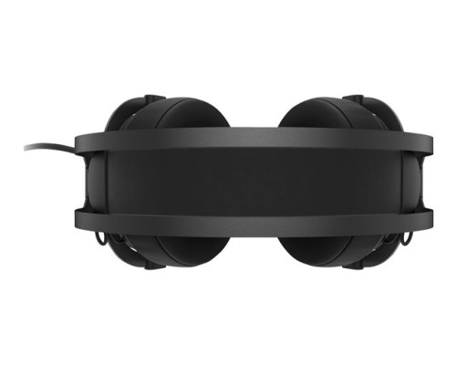 HP Omen Blast Headset