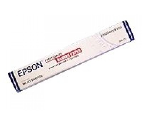 EPSON Photo banner papier inktjet 105g&sol;m2 420mm x 15m 1 rol 1-pack