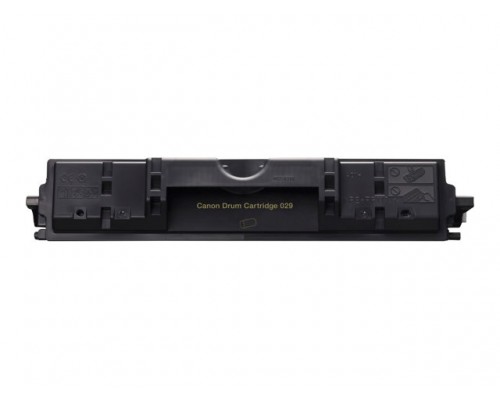 CANON 029 drum standard capacity 7.000 pagina s 1-pack