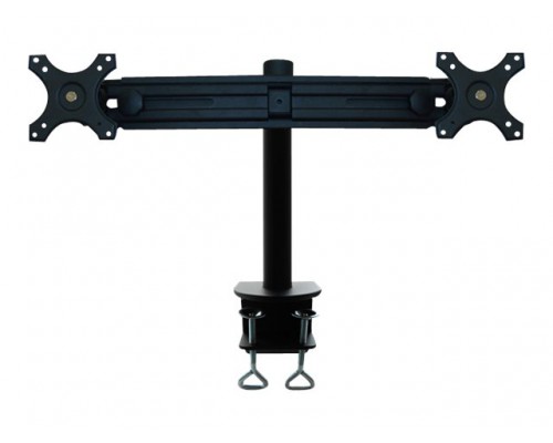 NEOMOUNTS BY NEWSTAR FPMA-D700D 10-30inch Flat Screen Desk Mount clamp