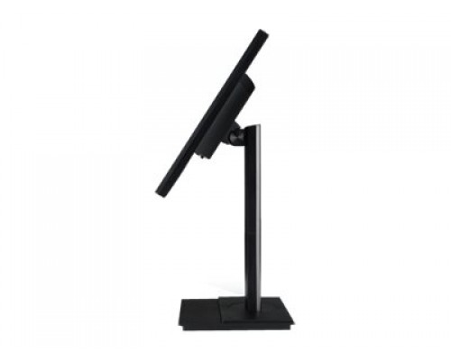 ACER B226HQLymdr 21.5inch Wide 5ms 100M:1 ACM 250nits TN LED DVI (w/HDCP) MM Height adj. Pivot Euro/UK EMEA TCO6.0 Darkgreyr