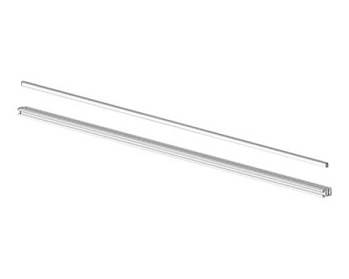 APC HyperPod Window Window Rail