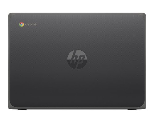 HP ChromeBook 11A G8 EE AMD A4-9120C 11&period;6inch HD 4GB 32GB WLAN &plus; BT Chrome OS 1YW