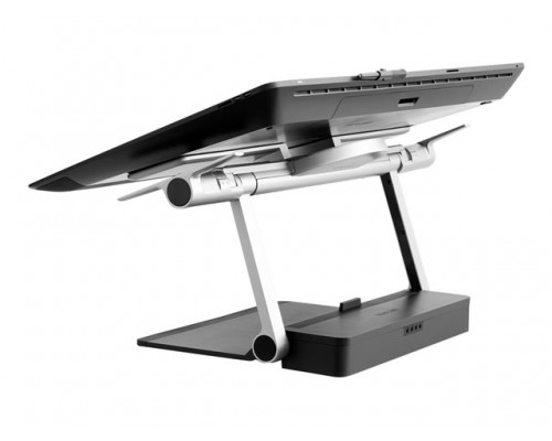 WACOM Cintiq Pro 32 Ergo Stand