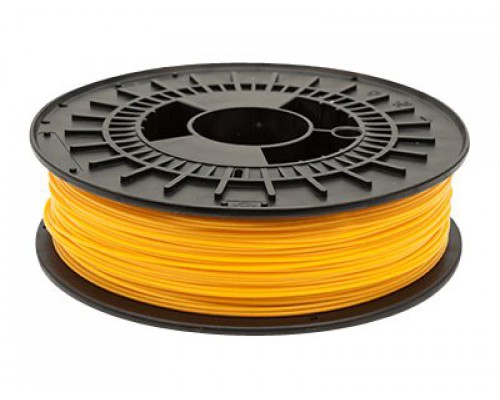 LEAPFROG ABS Yellow