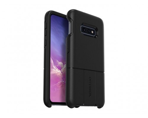 OTTERBOX Universe Samsung Galaxy S10e - black - ProPack
