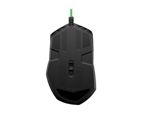 HP Pavilion Gaming 200 Mouse