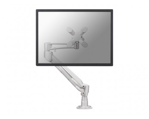 NEOMOUNTS BY NEWSTAR FPMA-D940G 10-30inch Flat Screen Desk Mount grommet