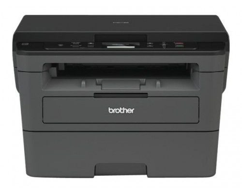 BROTHER DCP-L2510D Mono Laser AIO duplex