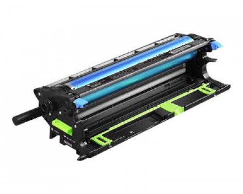 LEXMARK Pack of 1&nbsp;photoconductor 175K