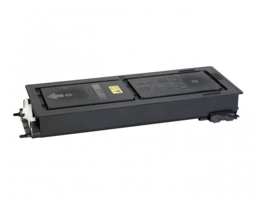 KYOCERA TK-685 tonercartridge zwart standard capacity 20&period;000 paginas 1-pack