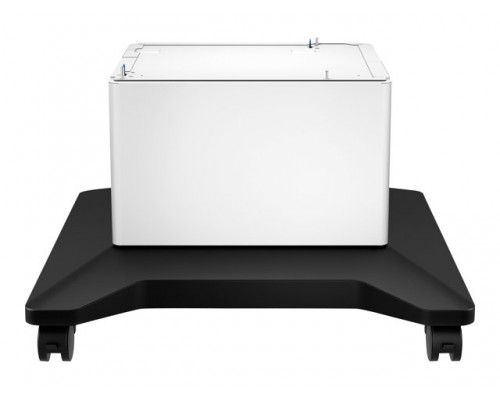 HP M506&sol;M527 Cabinet