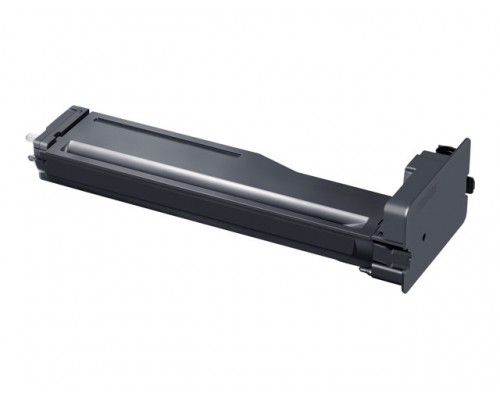 SAMSUNG MLT-D707L&sol;ELS High Yield Black Toner Cartridge