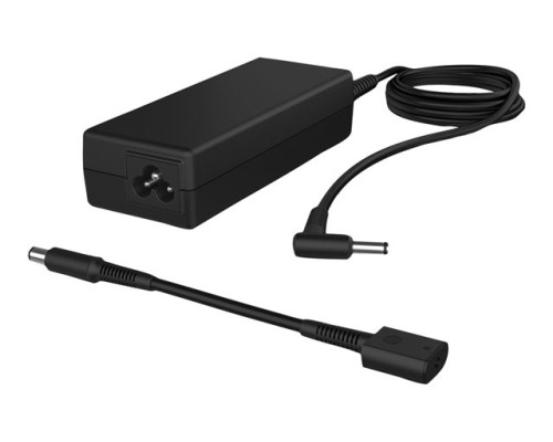 HP 90W Smart AC Adapter  4&period;5mm