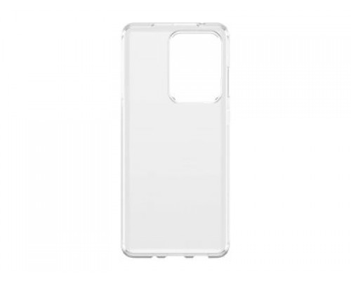 OTTERBOX Clearly Protected Skin Samsung Galaxy S20 Ultra Clear