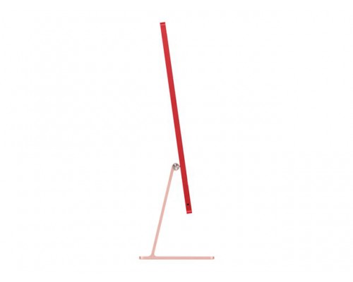 APPLE 24inch iMac with Retina 4&period;5K display&colon; Apple M1&nbsp;chip with 8&quest;core CPU and 7&quest;core GPU 256GB Pink