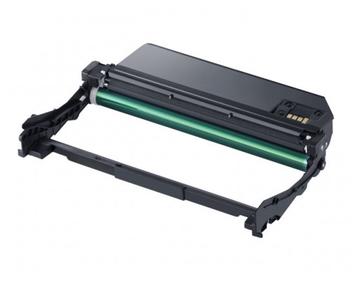 SAMSUNG MLT-R116&sol;SEE Imaging Unit