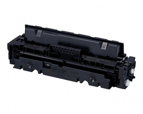 CANON CRG 046 HBK zwarte toner hoge capaciteit