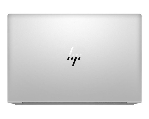 HP EliteBook 835 G8 AMD Ryzen 5 PRO 5650U 13&period;3 FHD AG LED UWVA 16GB DDR4 512GB SSD UMA ax&plus;BT 3C Batt FPS W10P 3yr Wrty