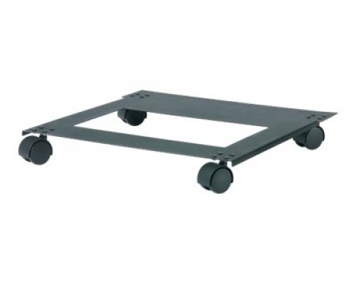 APC Netshelter WX Caster Kit