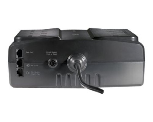 APC Onduleur Back-UPS ES 8 prises 550VA 230V BS 1363 - UK