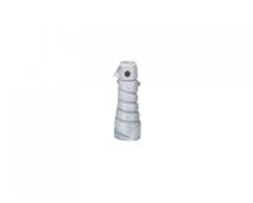 CANON MP1020&sol;25&comma; VL2221&sol;2821 toner zwart standard capacity 1-pack