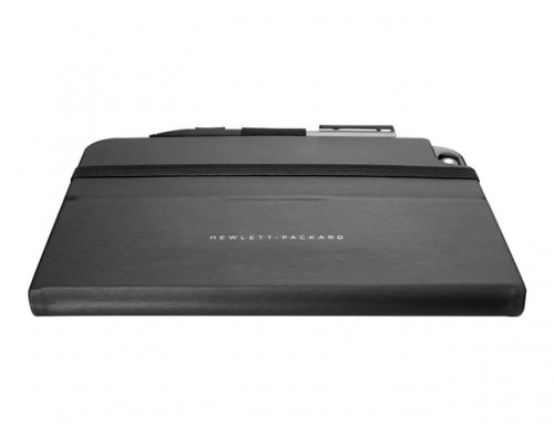 HP Pro Tablet 408 Smart Cover