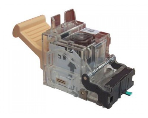 XEROX nietcartridge 50 vel