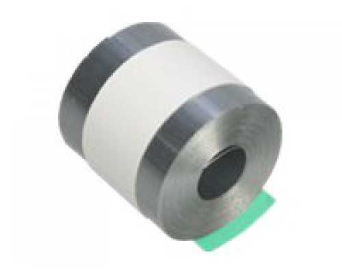 RICOH Nietjes Refill Cartridge NRG Type CSC810B voor MFP 5x5000 pcs