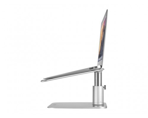 TWELVE SOUTH HiRise for MacBook