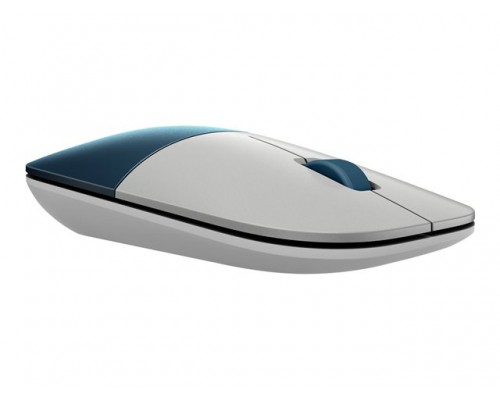 HP Z3700 Forest Wireless Mouse