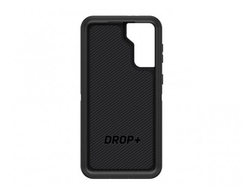 OTTERBOX Defender Samsung Galaxy S21+ 5G - black
