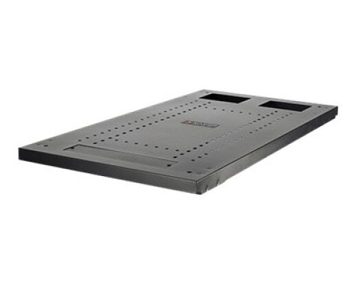 APC NetShelter SV 1200mm Deep 600mm Wide Roof